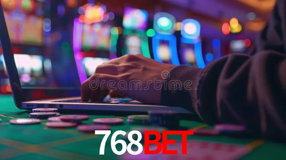 Roda da fortuna na 768bet