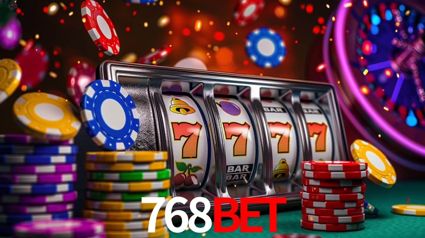 Slots de fortune e cartas de sorte