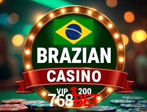 Biblioteca de slots populares na 768bet
