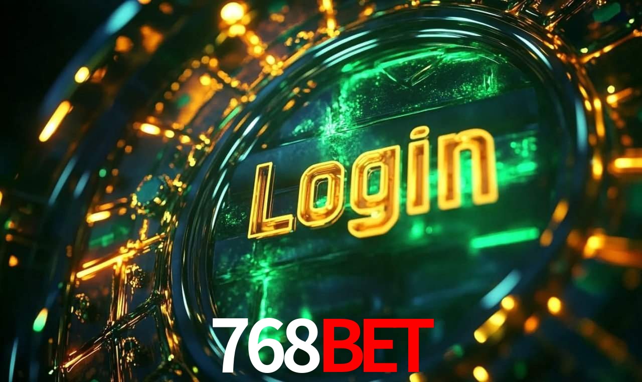 Segurança e privacidade no APP 768bet