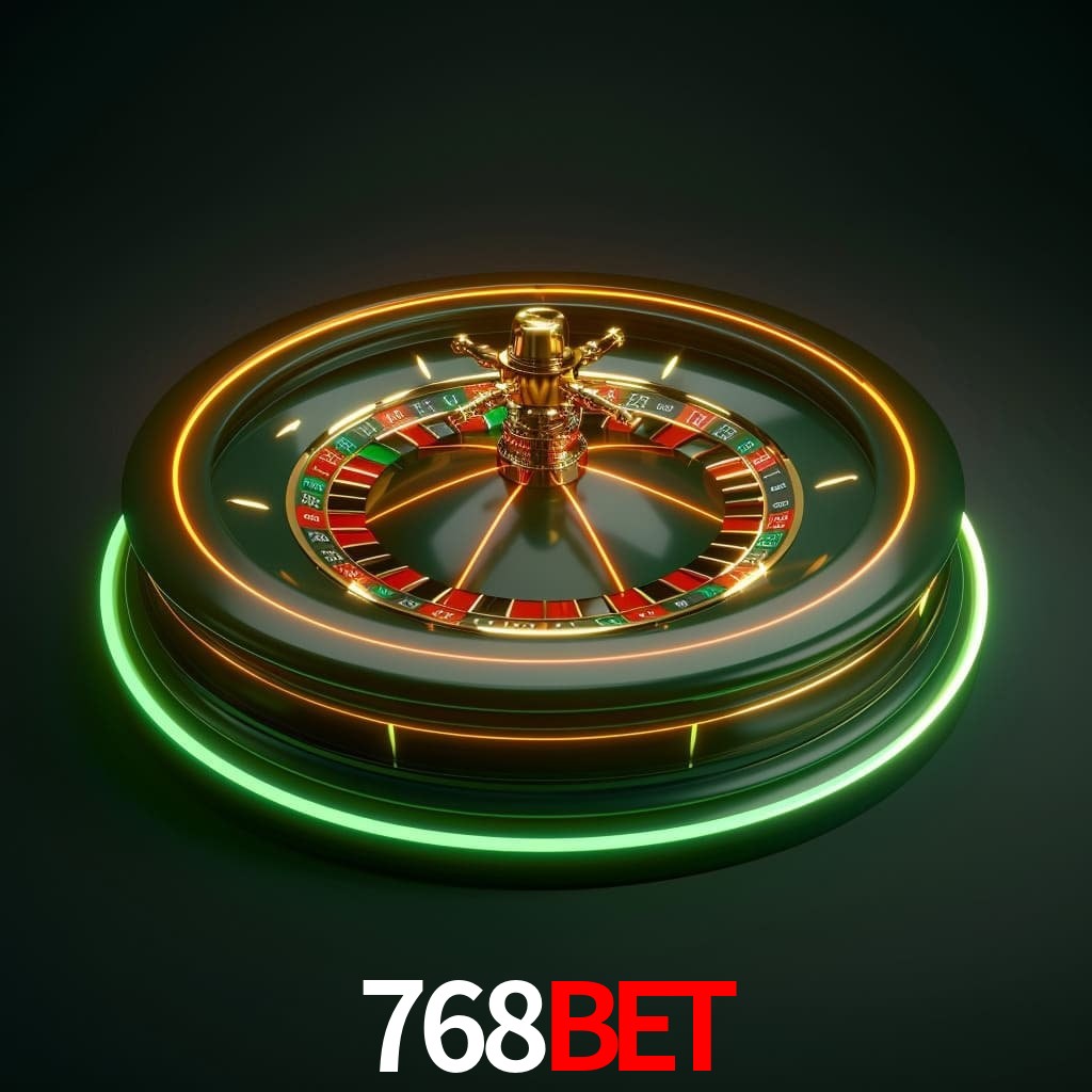 393bet no Android